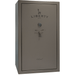 Colonial Series | Level 4 Security | 75 Minute Fire Protection | 50 | DIMENSIONS: 72.5"(H) X 42"(W) X 27.5"(D*) | Gray Marble | Electronic Lock