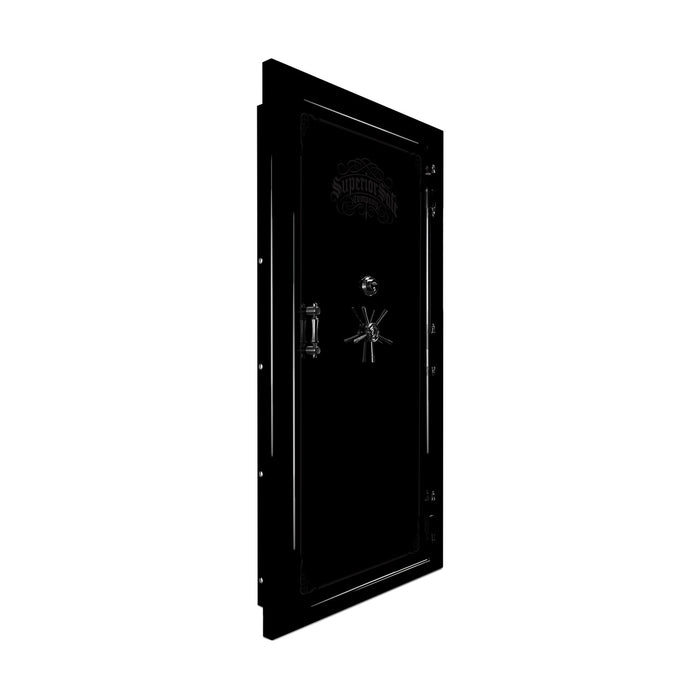 Champion - CO38 Out-Swing Vault Door