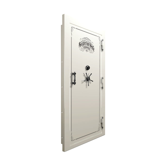 Champion - CO38 Out-Swing Vault Door