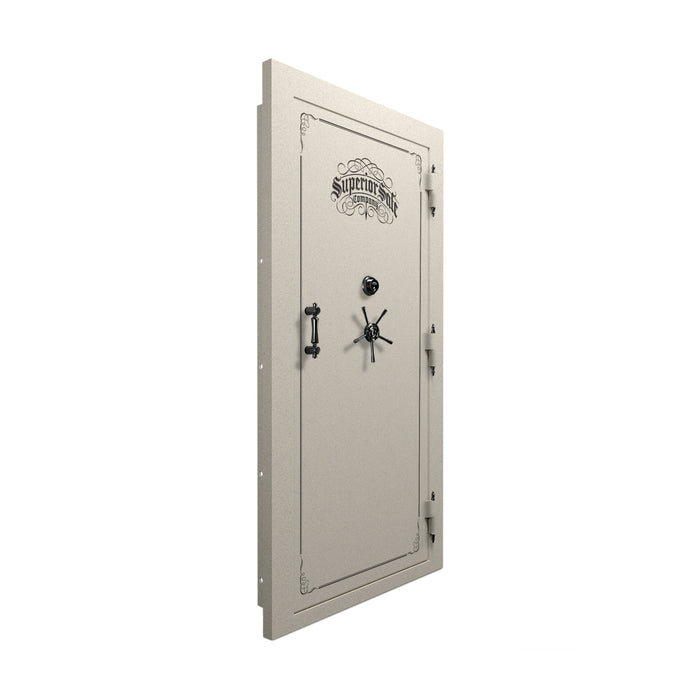 Champion - CO38 Out-Swing Vault Door